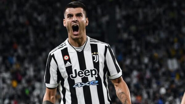 Morata