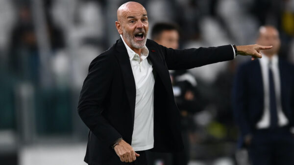 Pioli