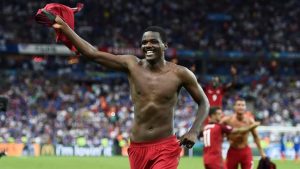 Calciomercato Milan, dalla Spagna: Maldini su William Carvalho