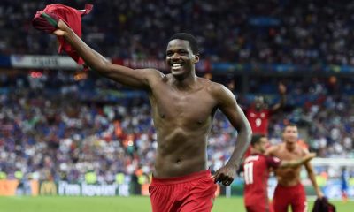 WhatsApp Image 2021 09 21 at 14.15.06