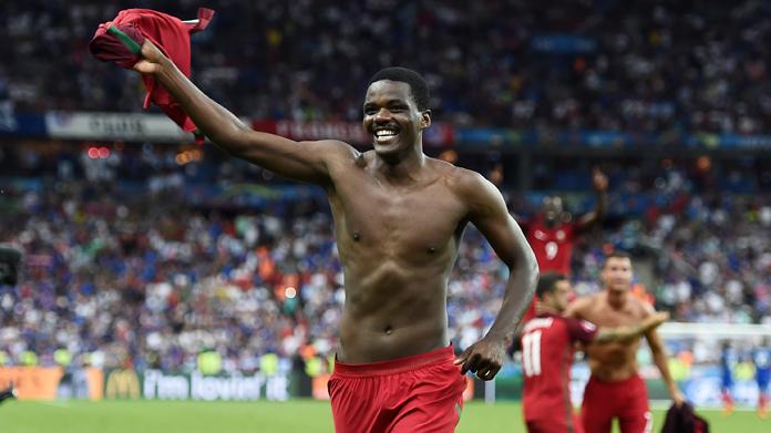 WhatsApp Image 2021 09 21 at 14.15.06