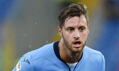 WhatsApp Image 2021 09 25 at 14.56.16