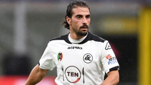 Gol Verde: tutto da rifare per il Milan, deviazione sfortunata di Tonali