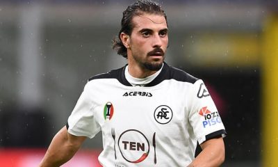 WhatsApp Image 2021 09 25 at 16.40.22