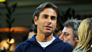Paparesta non ha dubbi: «Ecco chi dovrebbe arbitrare Inter Milan!»