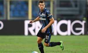 Freuler: «Il Milan resta forte, poi bisogna vedere sul campo»