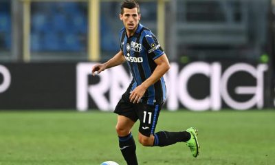 WhatsApp Image 2021 09 29 at 22.26.57