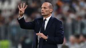 Classifica Serie A aggiornata: come cambia dopo Juve Torino