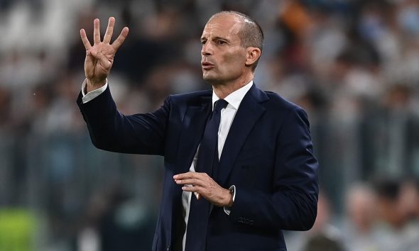Allegri