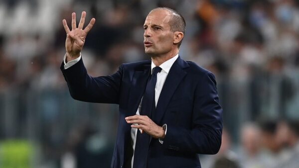Allegri