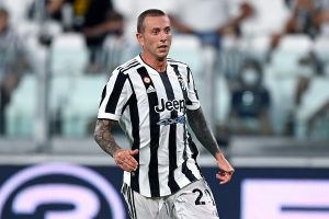 Bernardeschi Milan, si inserisce il Napoli: sarebbe l’alternativa a Insigne