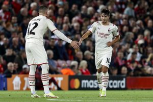 Ricavi Champions League, quanto ha guadagnato il Milan negli ultimi 20 anni