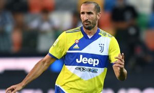 Ultime Notizie Serie A: DAZN rimborsa gli utenti, Chiellini vuole il Mondiale