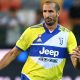 chiellini