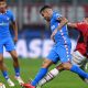 correa bennacer milan atletico madrid