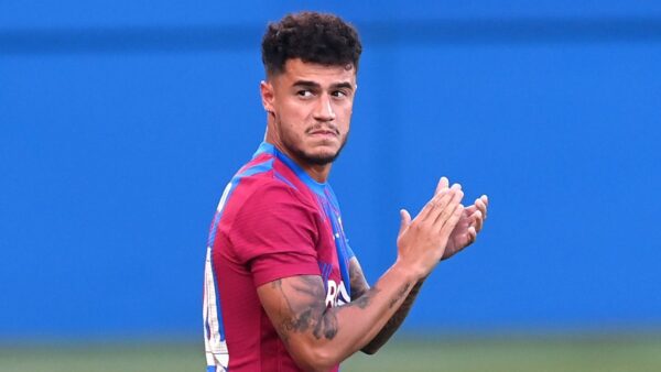 Calciomercato Milan