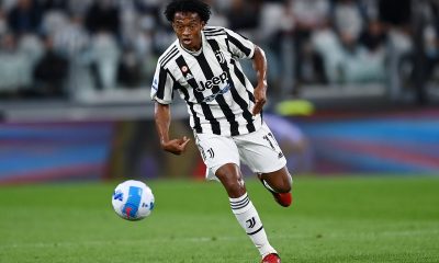 cuadrado juve