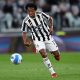 cuadrado juve
