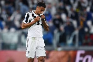 Serie A, bye bye Juve allo Scudetto: no, il problema non era CR7