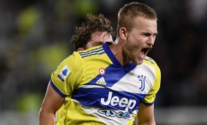 Calciomercato Milan, suggestione De Ligt! Tentativo a fine estate, trattativa non decollata perchè… Ultimissime