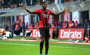 Fantacalcio Milan, sorprese e delusioni: i migliori rossoneri fino ad ora