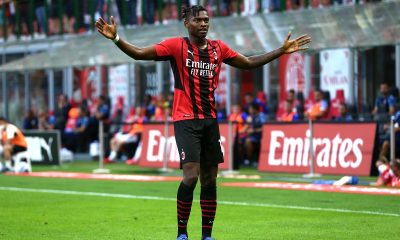 esult gol Leao 1DX 0852