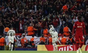Sorteggi Champions League in tv e streaming: dove vederli
