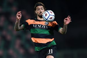 Venezia Poggi:«Col Milan pensavamo di non essere abbastanza»