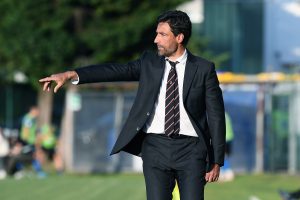 Coppa Primavera: sarà il Como il prossimo avversario del Milan
