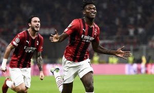 Leao Milan: rinnovo più vicino. Due offerte rifiutate dall’estero