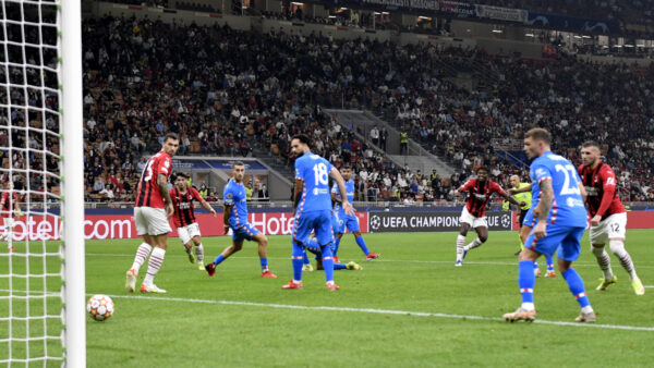 Gol Leao AS21255 (1)
