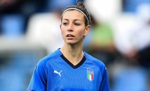 Adami: «Più difficile di quanto ci aspettavamo. Dico questo sulle nuove arrivate»