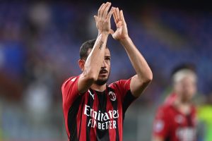 Liverpool Milan in tv: dove vedere il ritorno dei rossoneri in Champions