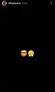 Tomori furioso sui social: il messaggio dopo Milan Atletico - FOTO 29 index 6