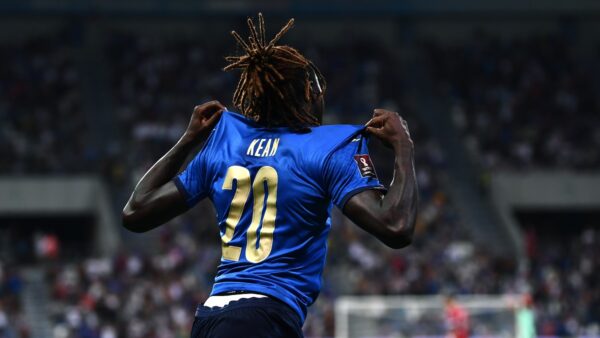 Italia Lituania qualificazione Mondiali Qatar