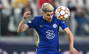 L’agente di Jorginho a sorpresa: «Ho parlato anche con Massara del Milan…»