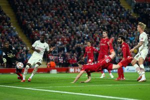 Lazio su Origi: avviati i primi contatti con l’attaccante del Liverpool