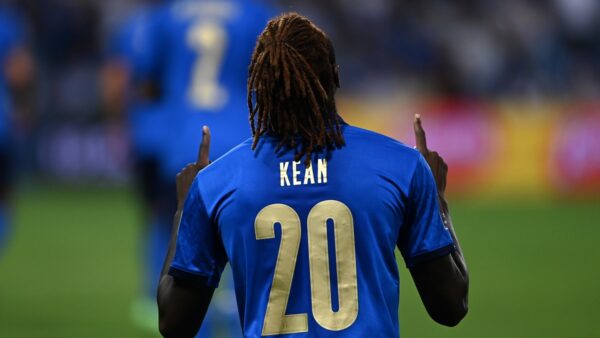 Italia Lituania qualificazione Mondiali Qatar