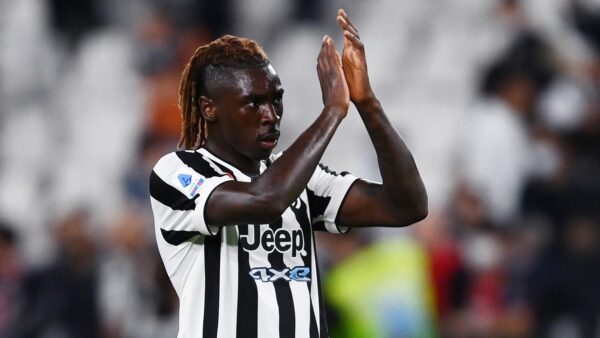kean juve e1692306696554