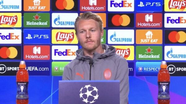 Kjaer