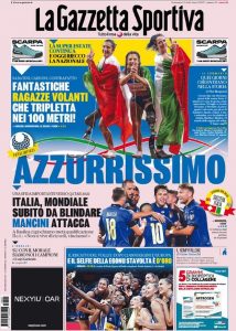 la gazzetta dello sport 2021 09 05 6133fa7c6d6a4