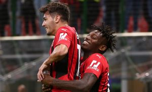 Calendario Milan: anticipi, posticipi e diretta tv del girone di andata