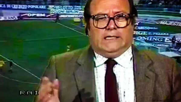 Luigi necco 90 minuto rai