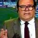 luigi necco 90 minuto rai