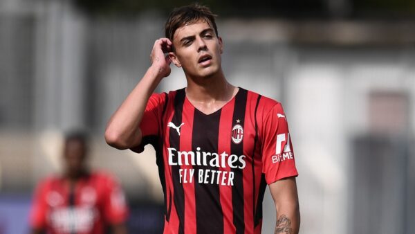 Maldini
