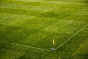 Milan: la prossima sfida importante è con l’Atalanta