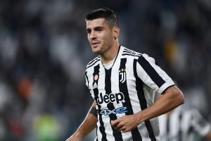 Calciomercato Milan, Morata: possibile derby italiano? Le ultime