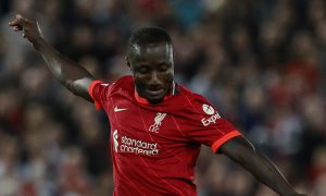 Milan, Keita: ritorno di fiamma? L’indiscrezione