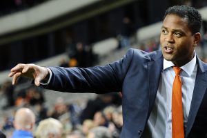 Calciomercato, è UFFICIALE: un ex Milan riparte dalla Turchia