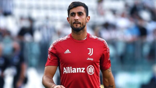 Perin